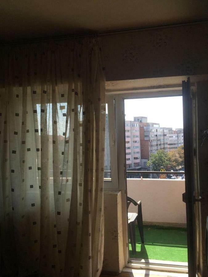 Hellen'S Ultracentral Apartament 부자우 외부 사진