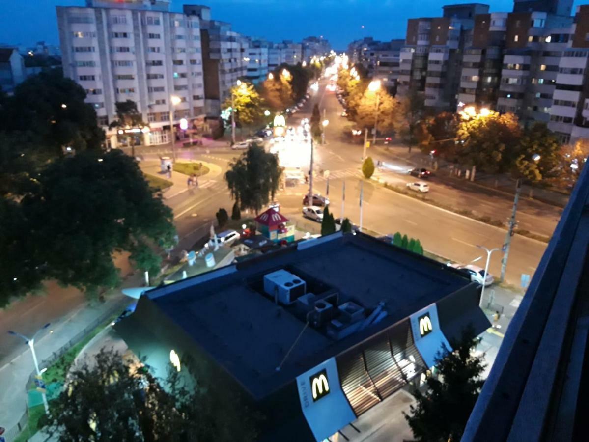 Hellen'S Ultracentral Apartament 부자우 외부 사진