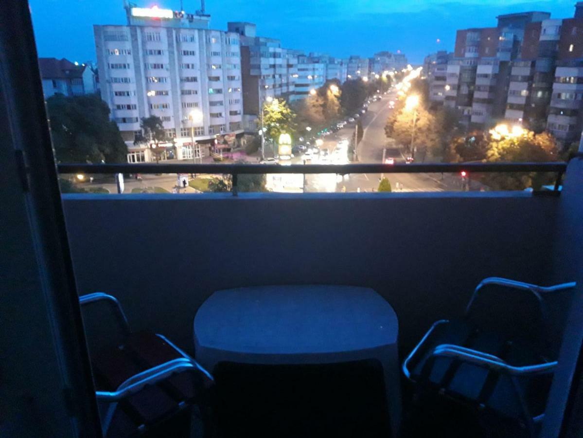 Hellen'S Ultracentral Apartament 부자우 외부 사진