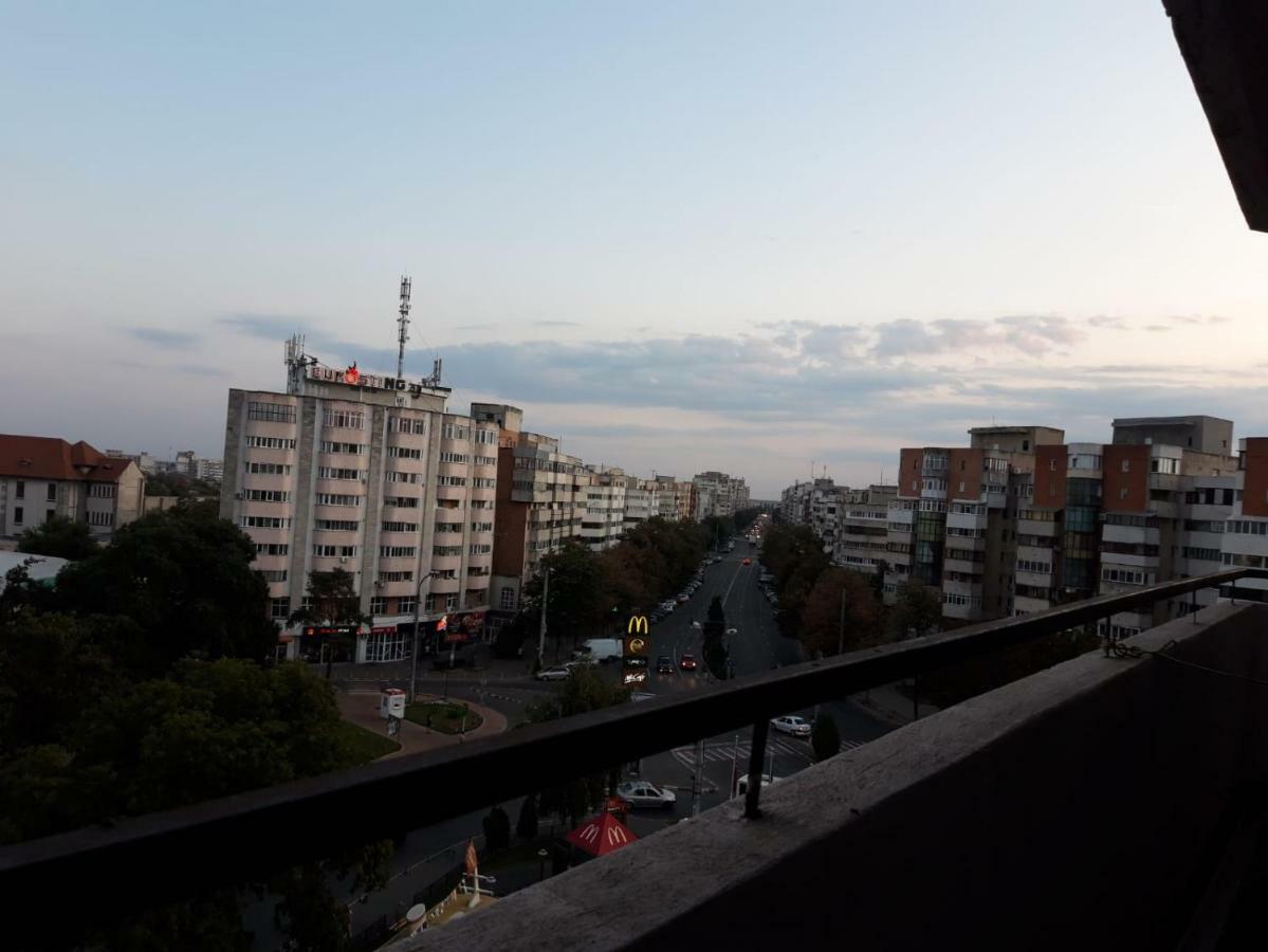Hellen'S Ultracentral Apartament 부자우 외부 사진