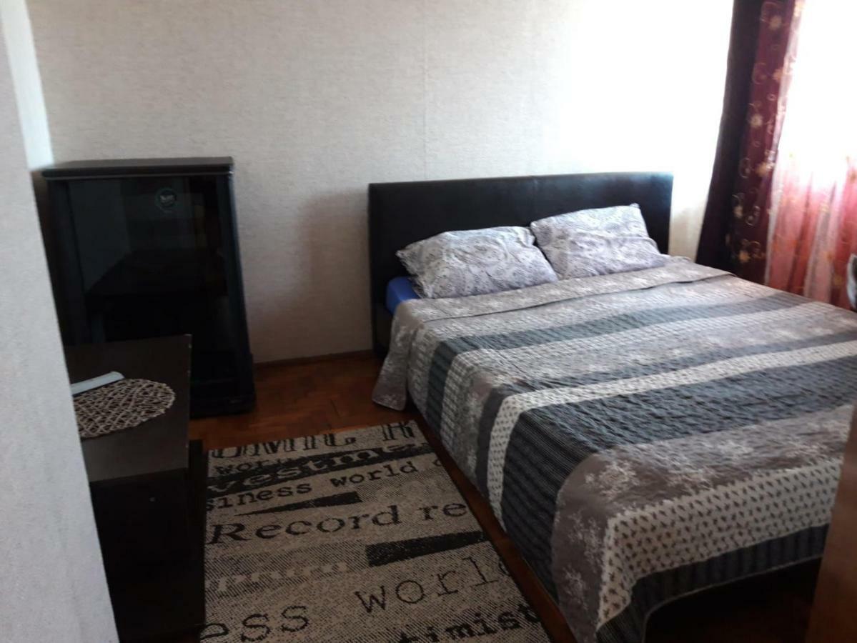 Hellen'S Ultracentral Apartament 부자우 외부 사진