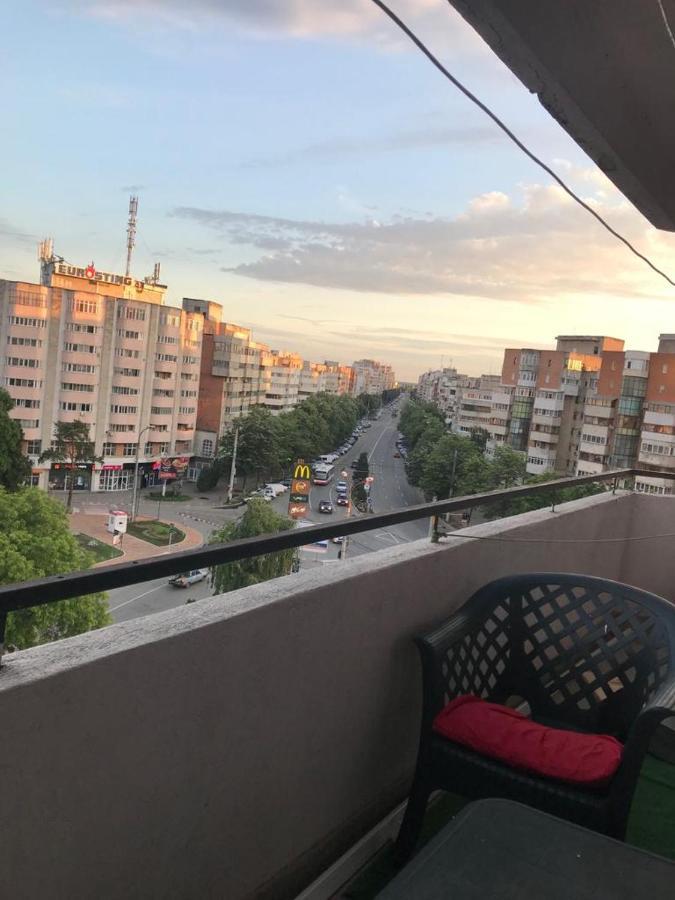 Hellen'S Ultracentral Apartament 부자우 외부 사진